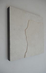 carta